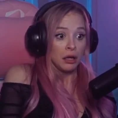 Hannah thumbnail