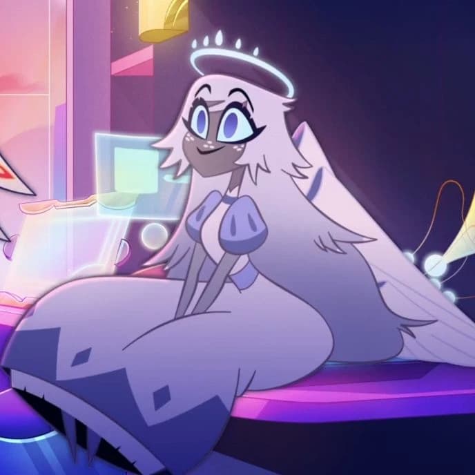 Emily thumbnail