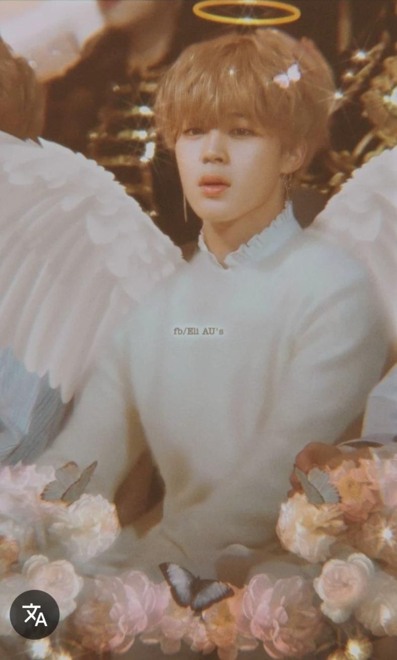 😇Angels vs demons😈 thumbnail