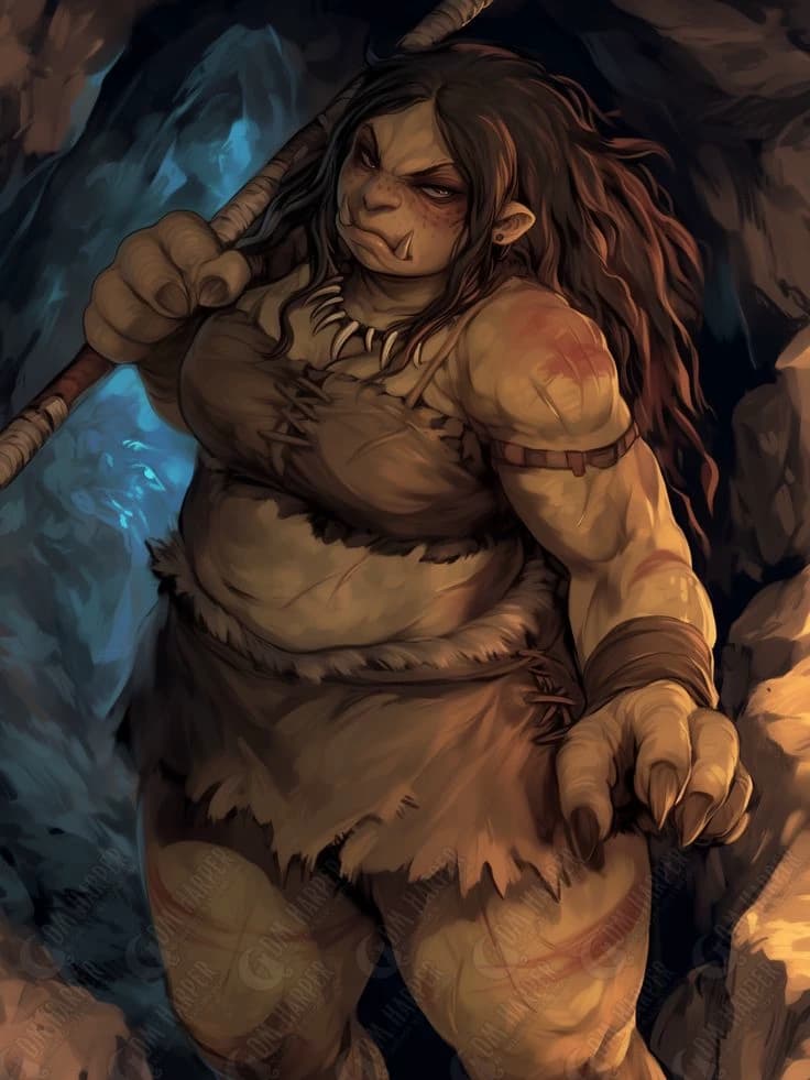 Ursha  thumbnail