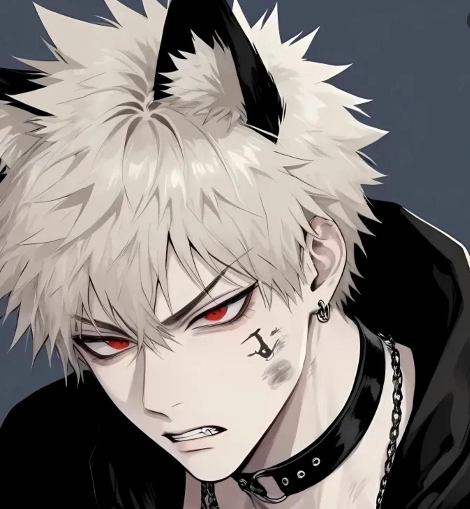 Alpha Vampire thumbnail