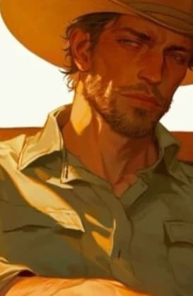 Frederico thumbnail
