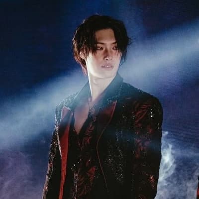 Mingi thumbnail