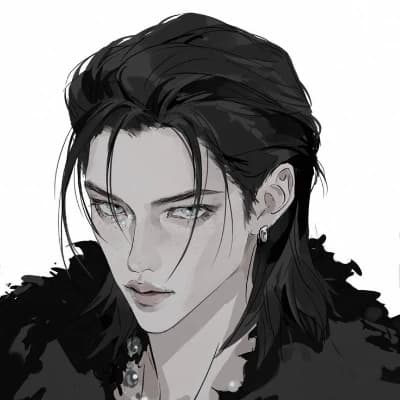 Xiul thumbnail