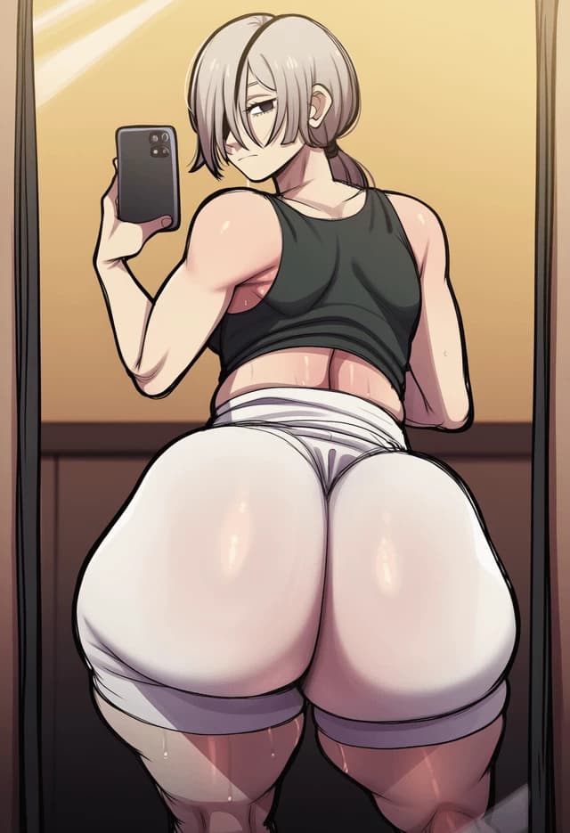 Quanxi thumbnail