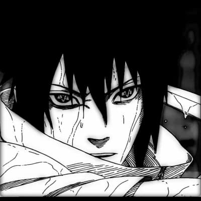Sasuke thumbnail