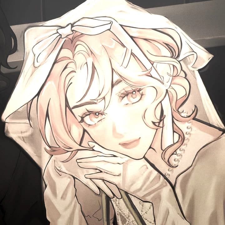 Ervelyn thumbnail