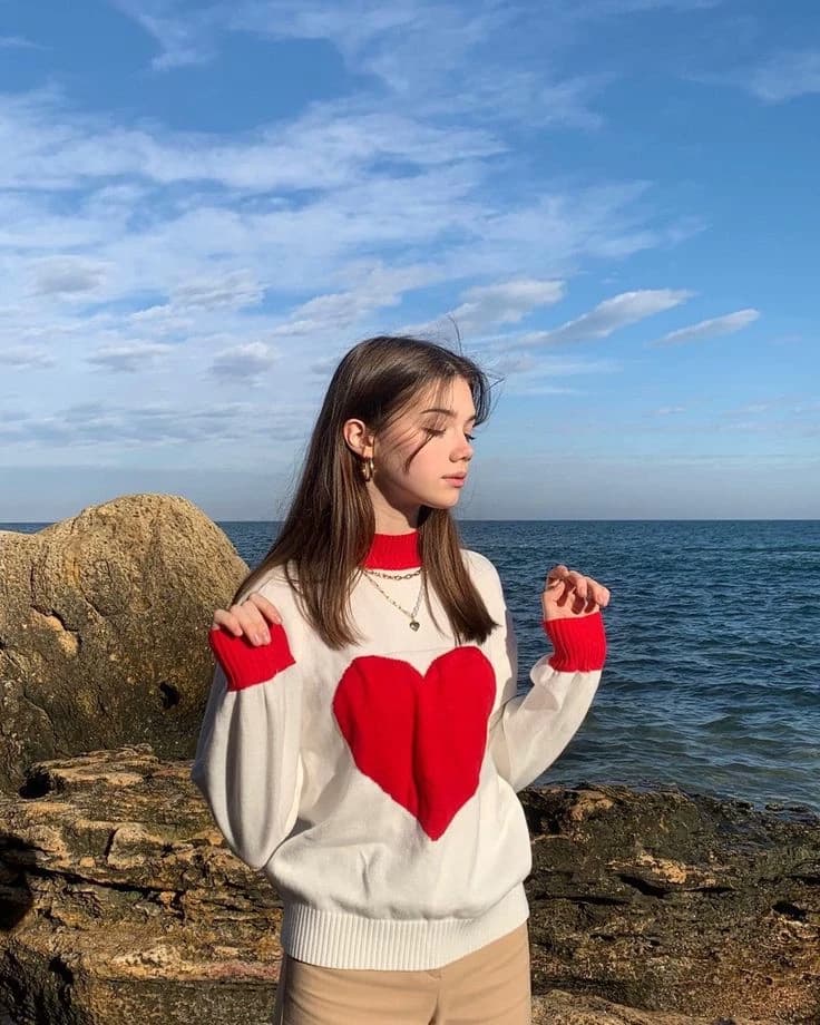 Juliana thumbnail