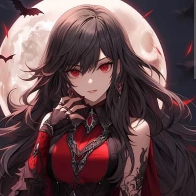 Kira yukishiro thumbnail