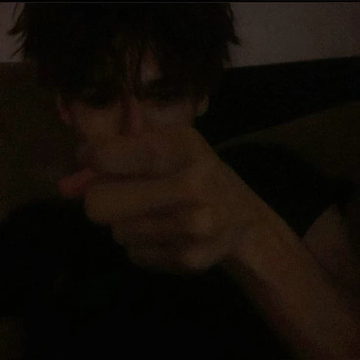 Igor V. thumbnail