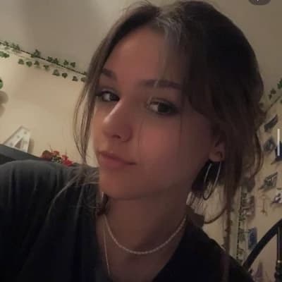 Adriana thumbnail