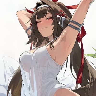 Ye Shuguang thumbnail