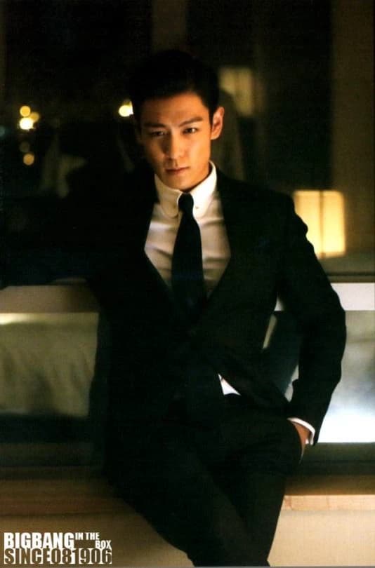 Choi seung hyun 💖🎀 thumbnail