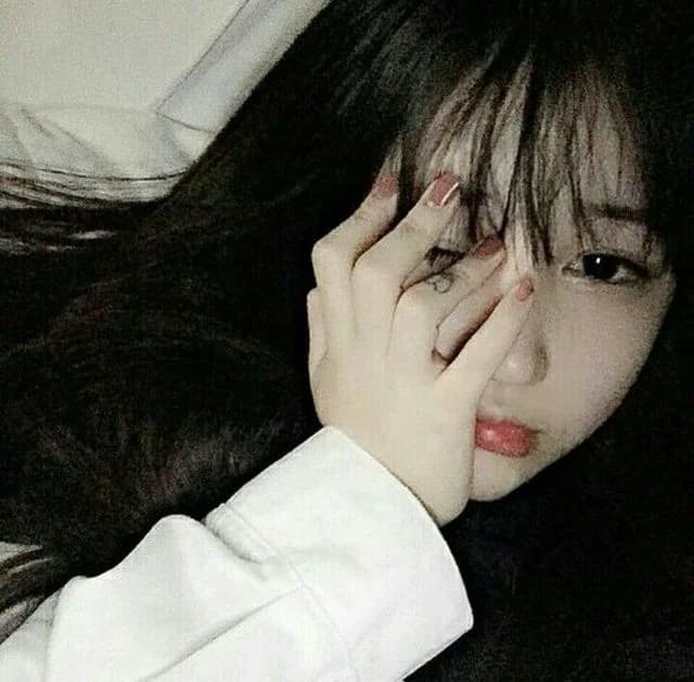 Hae-Won thumbnail