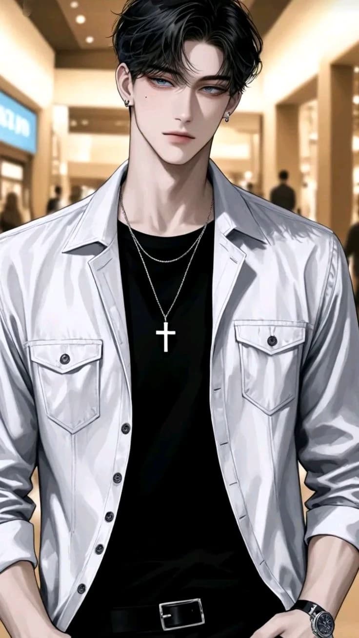 Aiden Rieve thumbnail
