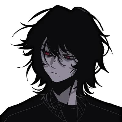 Matthew thumbnail