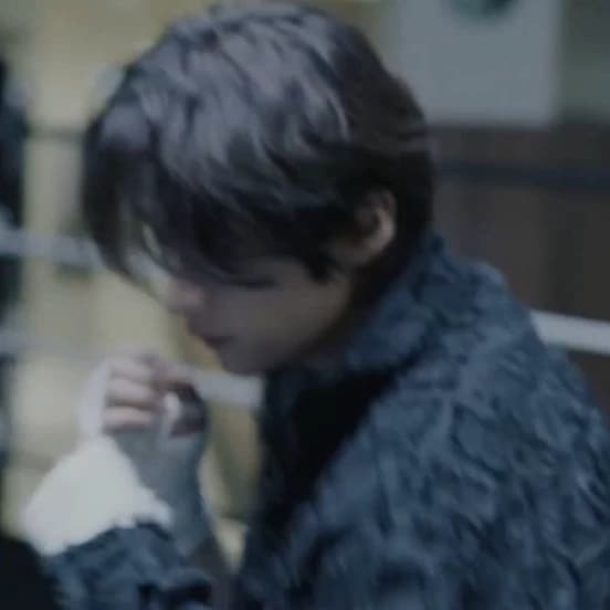 Lee Minho thumbnail