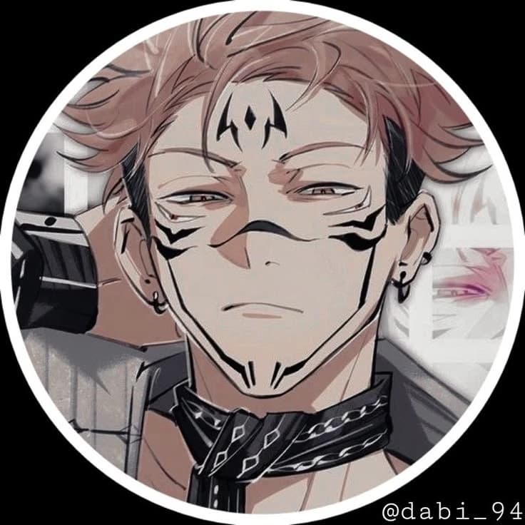 Sukuna thumbnail