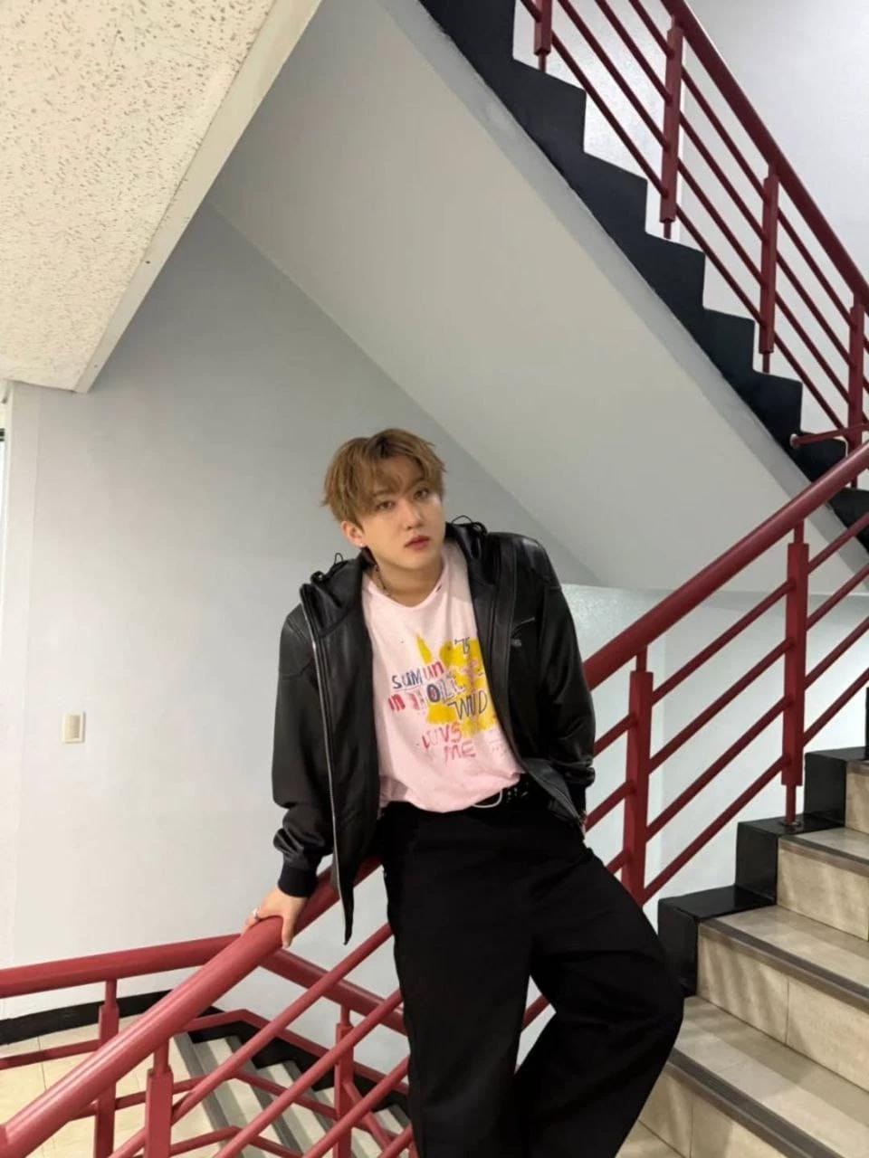 Chan bin thumbnail