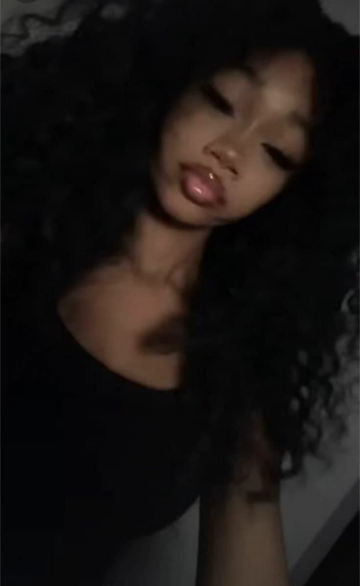 Kyra thumbnail