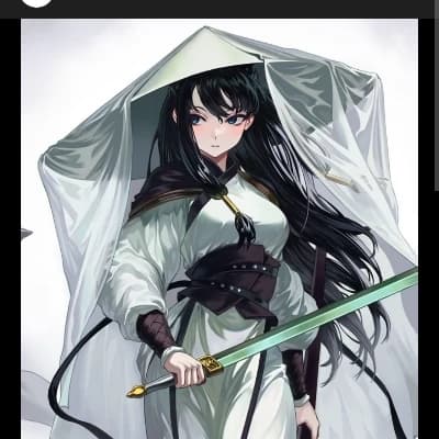 Rin Shizuko thumbnail