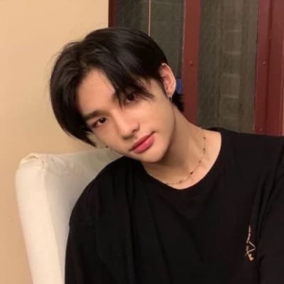 Hynjin thumbnail