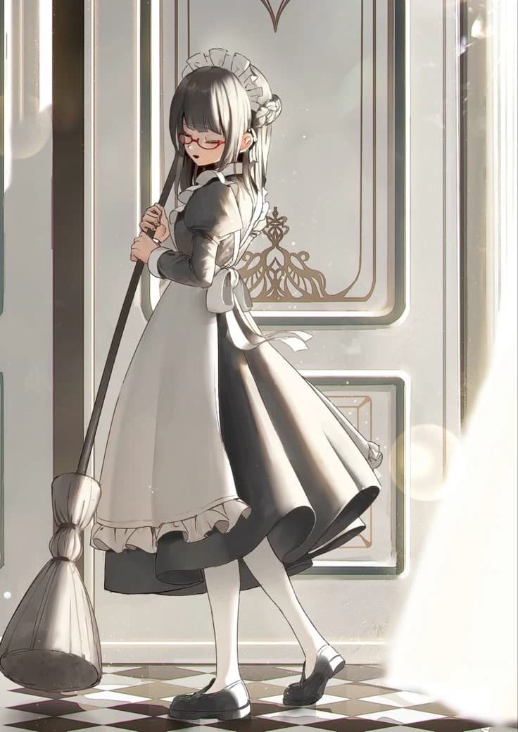 Lily thumbnail