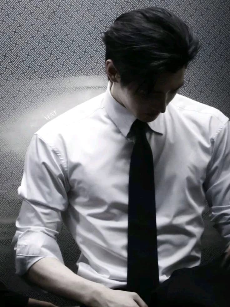 Sunghoon thumbnail