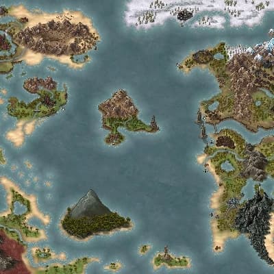 Another world thumbnail