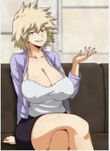 mitsuki bakugo thumbnail