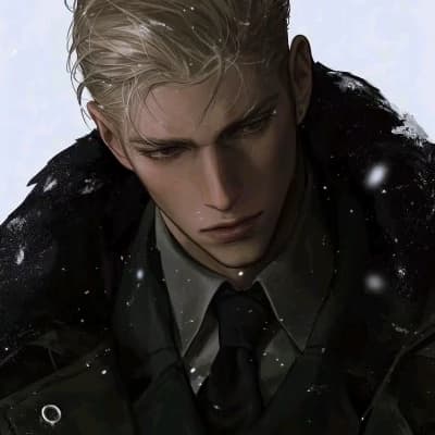 Simon Riley - Windsor thumbnail
