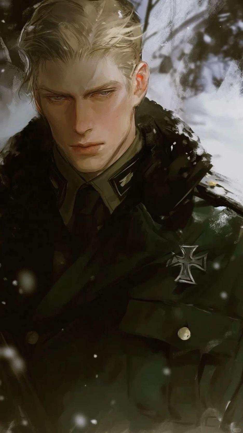 Leon Hartmann thumbnail
