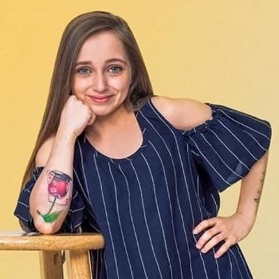 Shauna Rae thumbnail