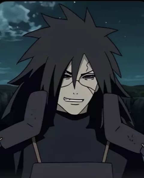Madara thumbnail