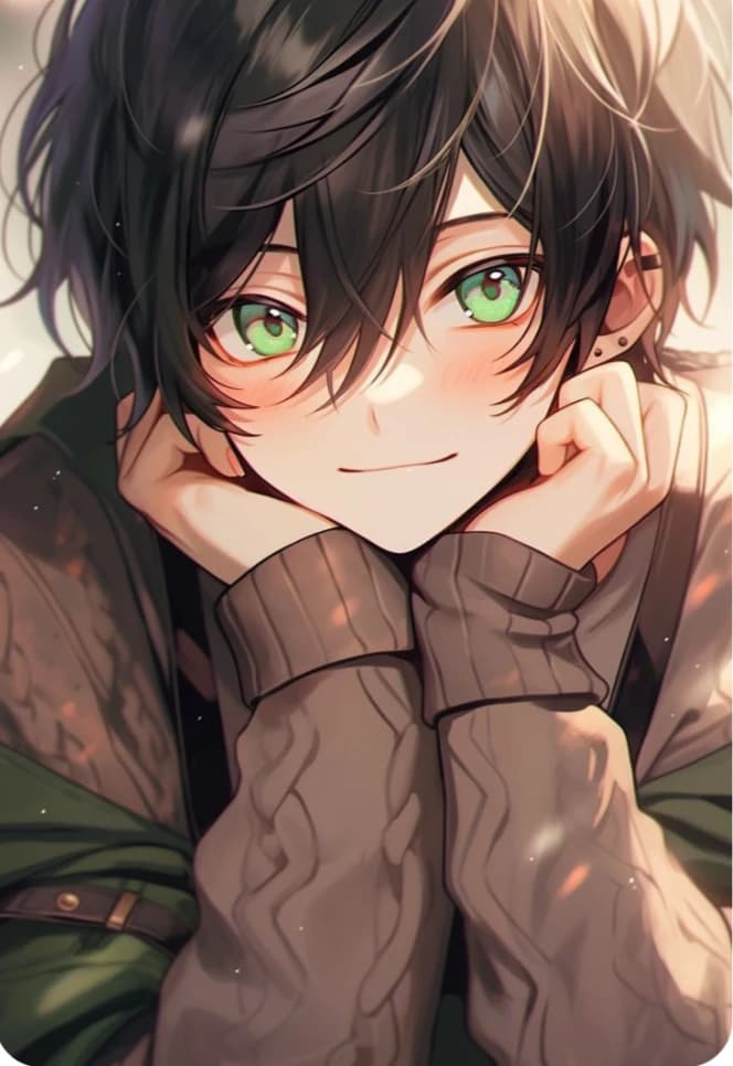 Carlos 🏳️‍🌈🏳️‍🌈🏳️‍🌈🏳️‍🌈 thumbnail