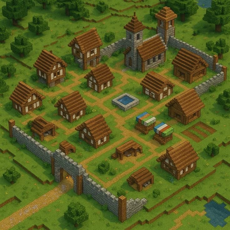 RPG Kingdom thumbnail