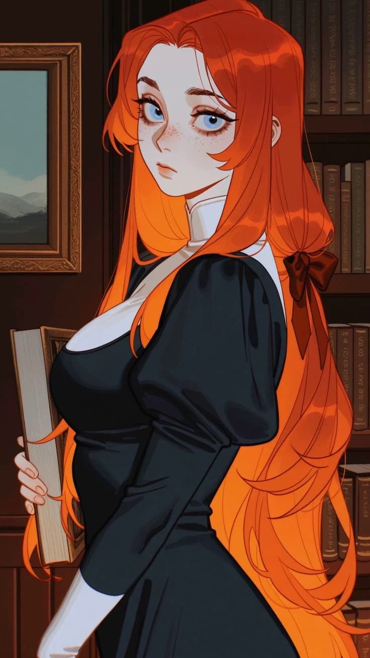 Eleanor thumbnail