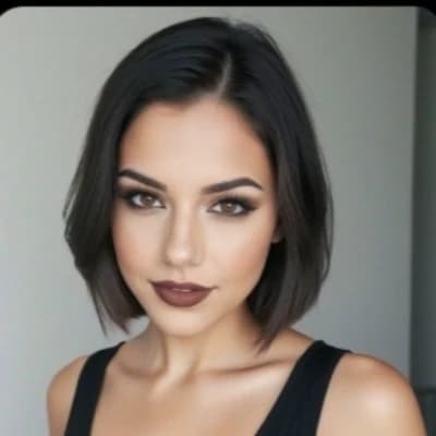 Genevieve Dubois thumbnail