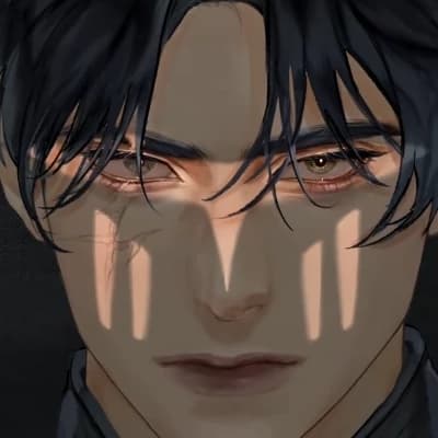 Sir Edric Valenheart thumbnail