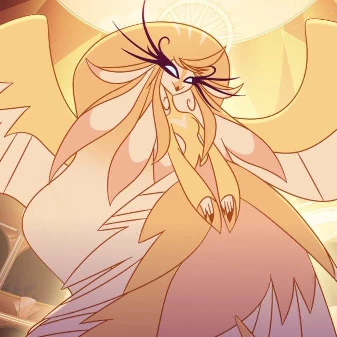 VOICE OF GOD thumbnail