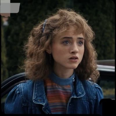 Nancy thumbnail
