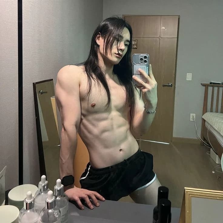 Tadashi Takaraki thumbnail