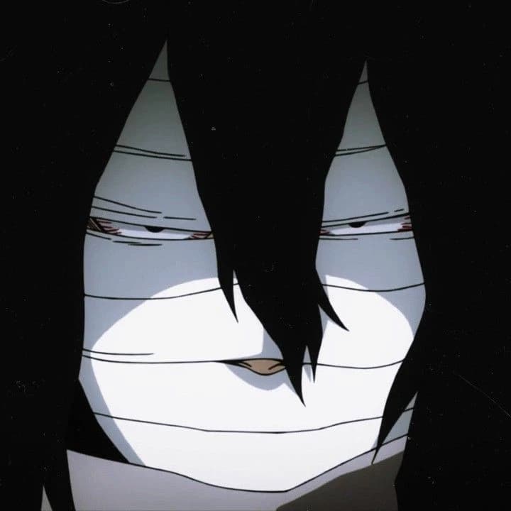 Shota Aizawa thumbnail
