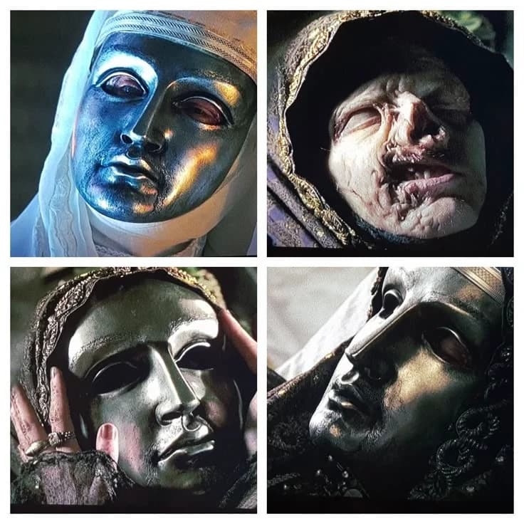 Baldwin IV thumbnail