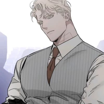 Caesar Sergeyev thumbnail
