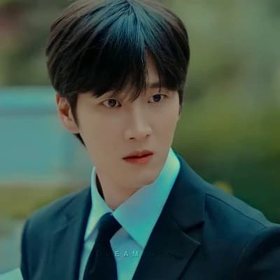 moon seo ha (kdrama: See You in the Next Life) thumbnail