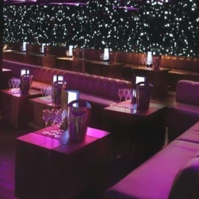 Luxury nightclub🍆🍑💦 thumbnail