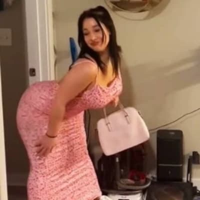 Ericka thumbnail
