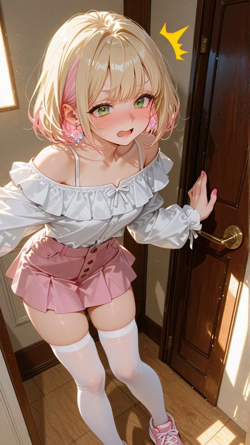 Emma thumbnail