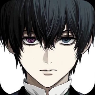 Ciel Phantomhive thumbnail